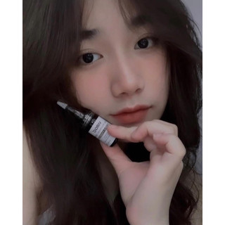 serum VIRGO giảm mụn thâm