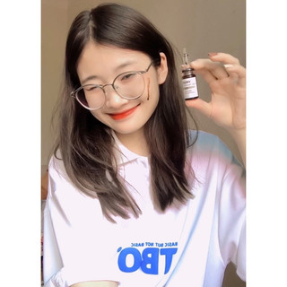 serum VIRGO giảm mụn thâm