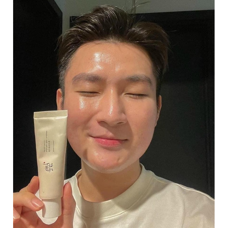 Kem chống nắng Beauty Of Joseon Matte Sun Stick SPF50+ 18g