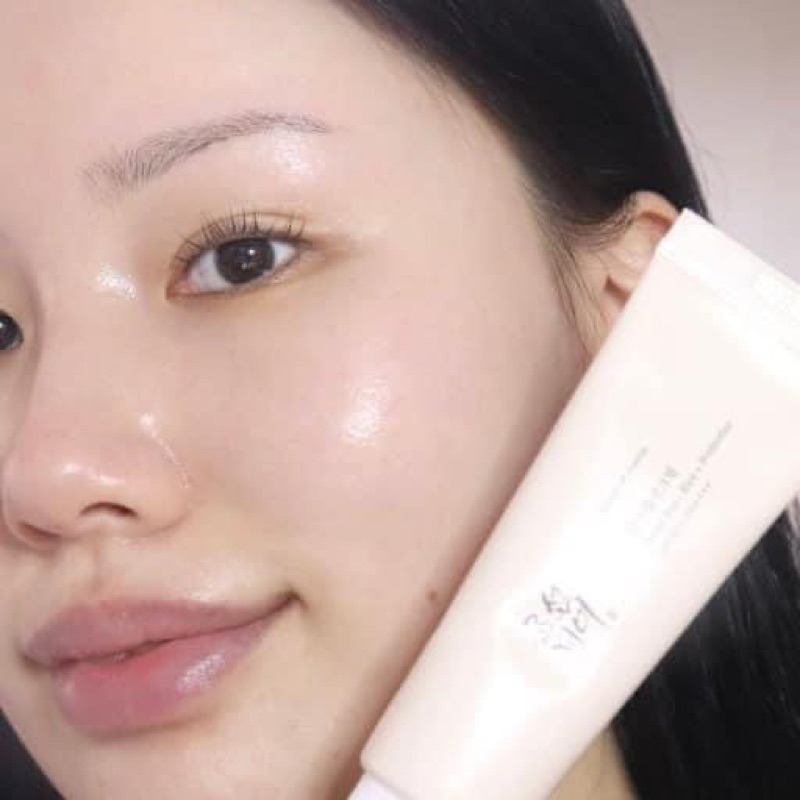 Kem chống nắng Beauty Of Joseon Matte Sun Stick SPF50+ 18g