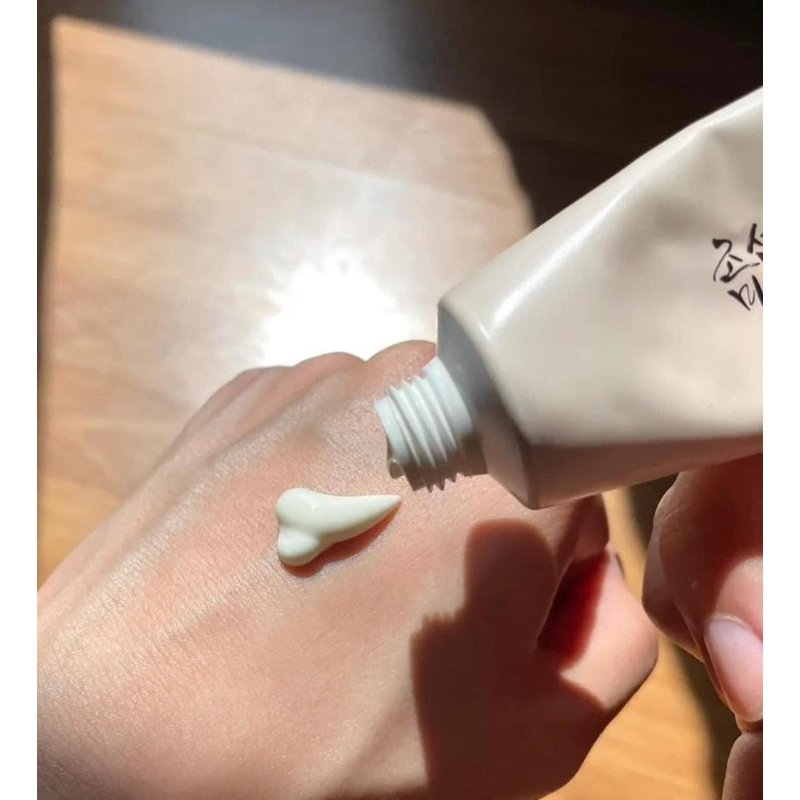 Kem chống nắng Beauty Of Joseon Matte Sun Stick SPF50+ 18g