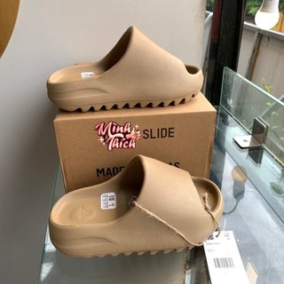 Dép Bánh Mì Nam Nữ (Siêu merchandise)