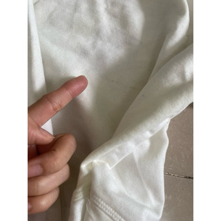áo thu đông lẻ mẫu,(lỗi như hình).