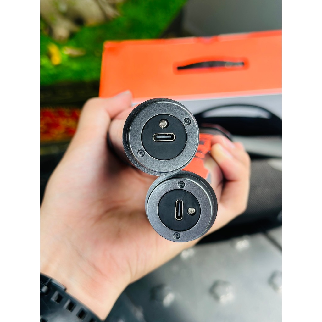 HOPESTAR-A20 Di Động Loa Bluetooth 55W Super Bass Stereo Loa Siêu Trầm Nghe Nhạc Âm Thanh Boombox có tặng kèm micro