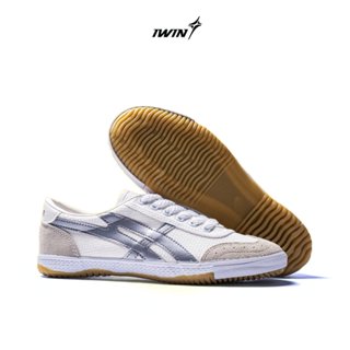 G007 - GIÀY BATA IWIN THIẾT KẾ ĐẸP VỚI BẢNG MÀU MỚI