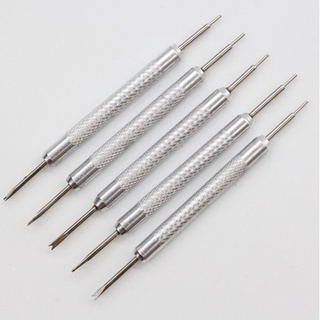 DỤNG CỤ TOOL THÁO DÂY ĐỒNG HỒ THÉP CÁC KIỂU