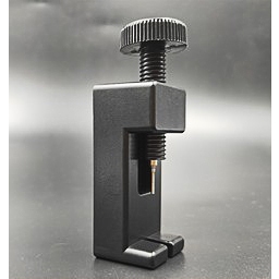 DỤNG CỤ TOOL THÁO DÂY ĐỒNG HỒ THÉP CÁC KIỂU