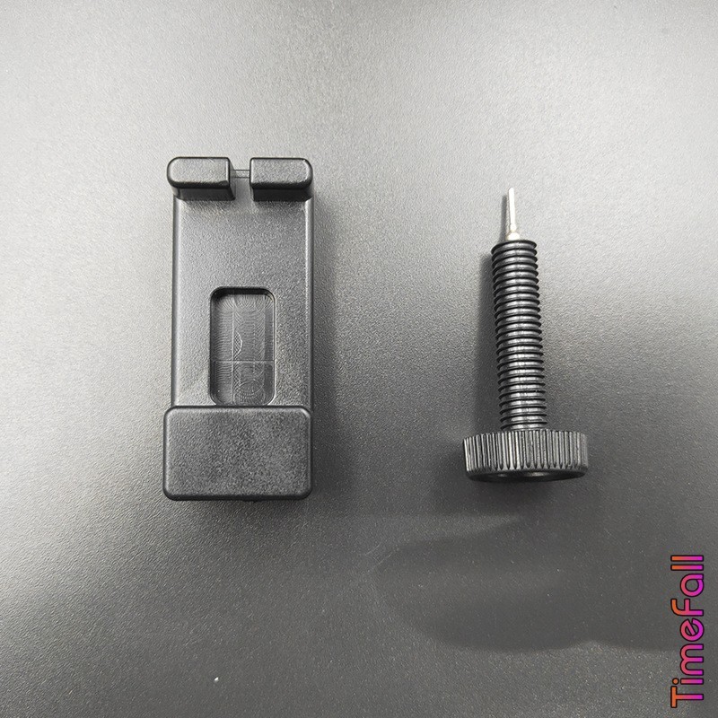 DỤNG CỤ TOOL THÁO DÂY ĐỒNG HỒ THÉP CÁC KIỂU