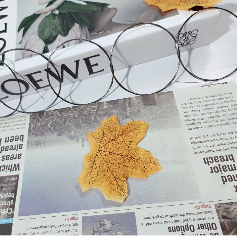 Bộ 5 Dây Đàn Bầu  Chất Lượng dài 1,2m