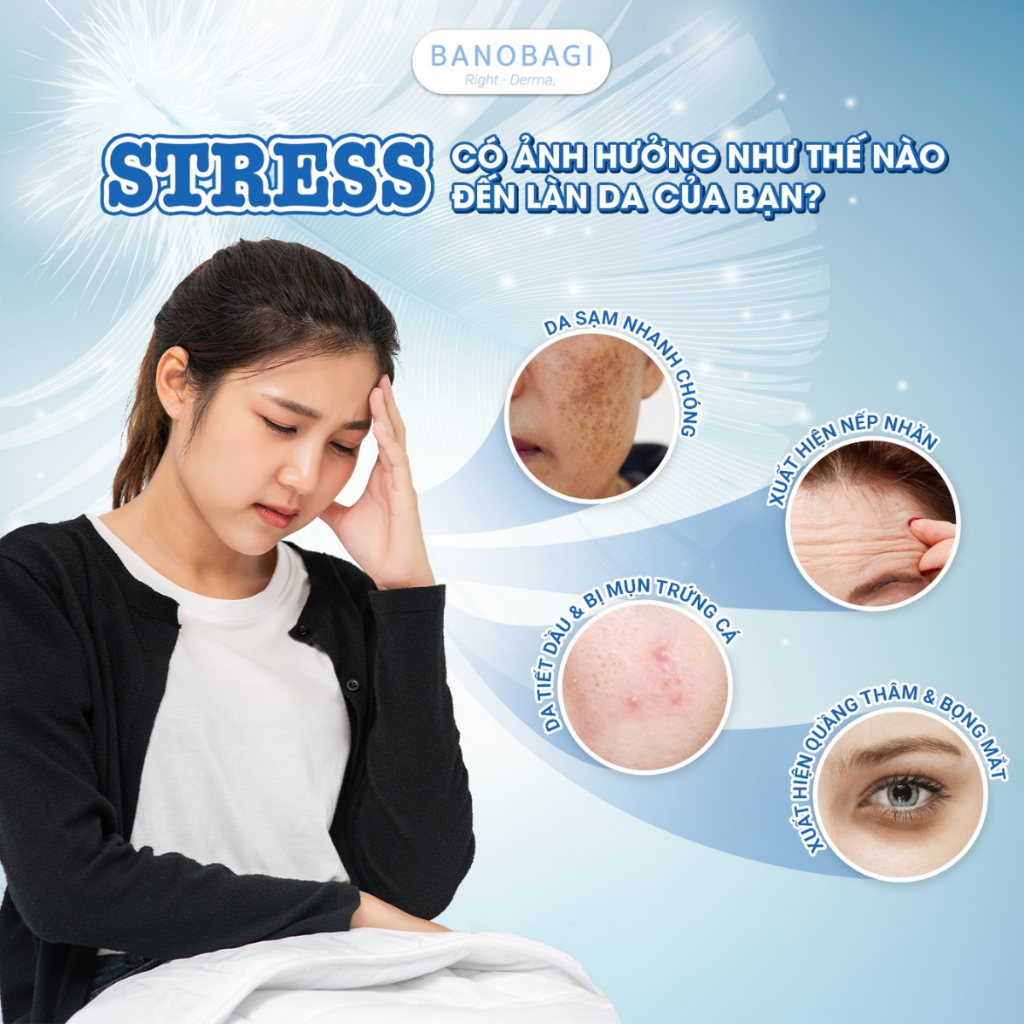 Mặt Nạ Dưỡng Da BANOBAGI 30ml Vita Genic Jelly Mask Bổ Sung Vitamin Phục Hồi Tái Tạo Trẻ Hoá Làn Da