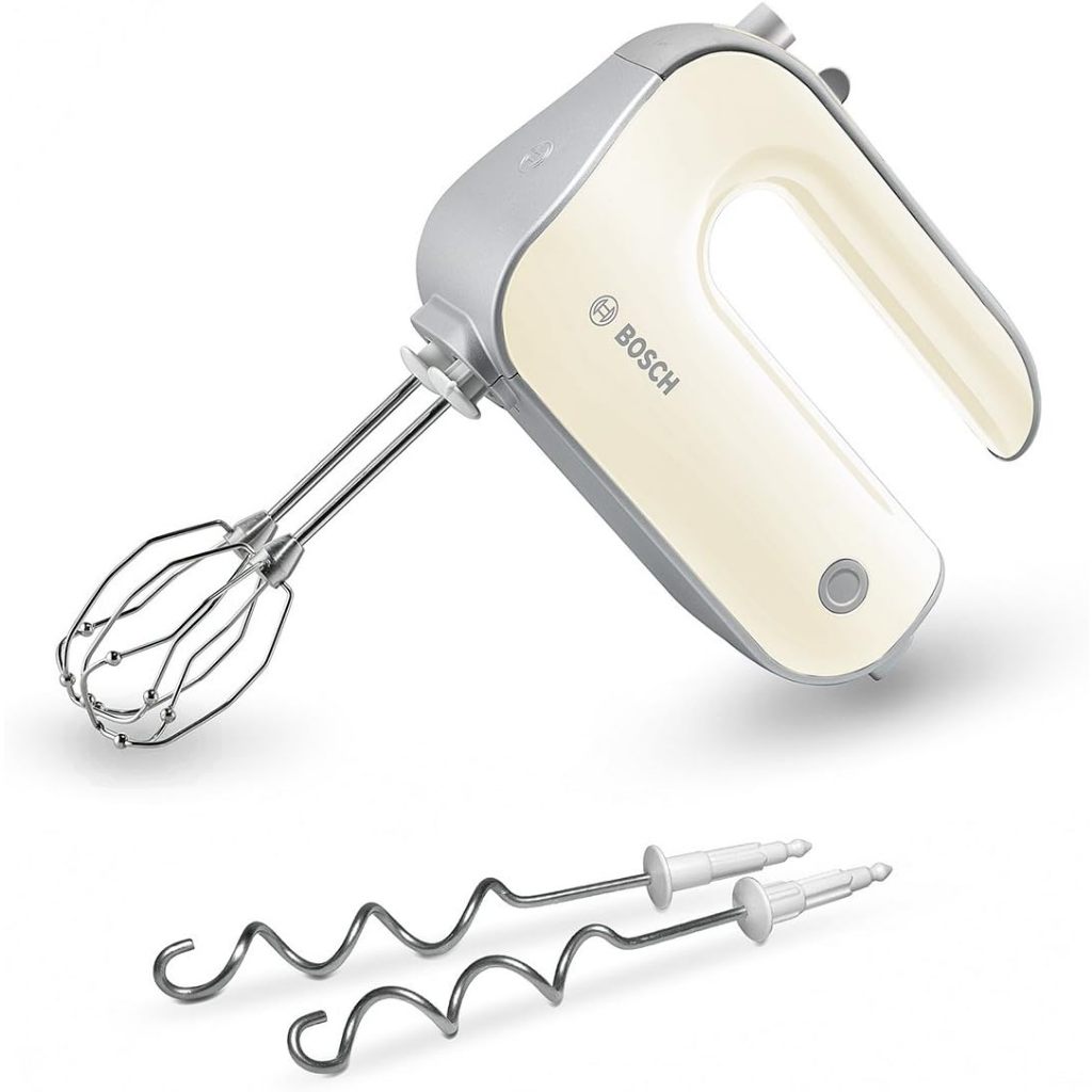 MÁY ĐÁNH TRỨNG BOSCH MFQ4030 500W ,BẢO HÀNH 12 THÁNG