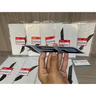 Tem cánh bửng ab 2021 xanh nhám nhc34m phải