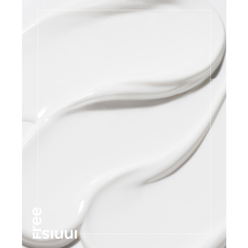 Kem Chống Nắng Innisfree Chống Nước Lâu Trôi Intensive Long Lasting Sunscreen Ex SPF 50+ PA++++