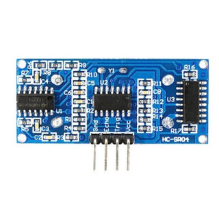 [ C.Thơ] Module Cảm Biến Siêu Âm HC SR04