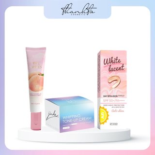 [Chính hãng] Serum Jiuhe Thâm Bye Bye Melano - Kem Face Jiuhe Thanh Tô - Tinh Chất Dưỡng Serum Jiuhe Mụn Acne Extra