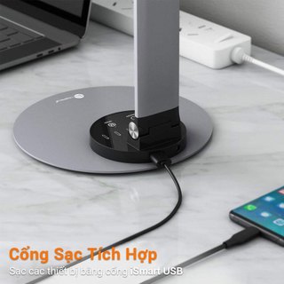 Đèn Led Taotronics chính hãng new fullbox