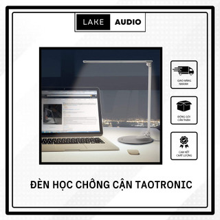Đèn Led Taotronics chính hãng new fullbox