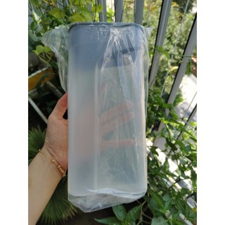 Bình nước LocknLock Handle Bottle 1.5L- HAP817/ HAP814