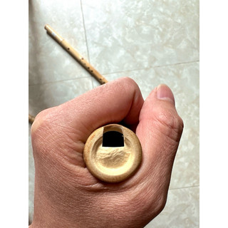 Tiêu sáo chất lượng cao (free ship)