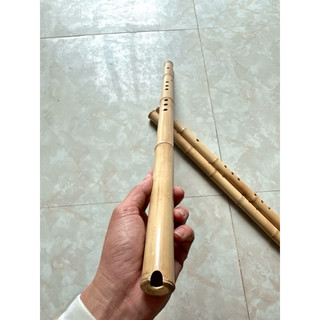 Tiêu sáo chất lượng cao (free ship)
