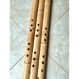 Tiêu sáo chất lượng cao (free ship)