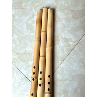 Tiêu sáo chất lượng cao (free ship)