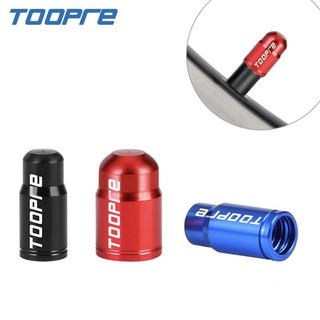 Đầu bịt chân van xe đạp Toopre