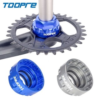 Dụng cụ tháo lắp đĩa m7100 / m8100 / m9100 toopre