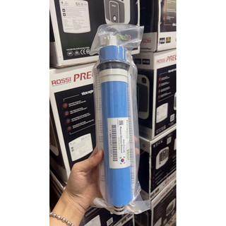 Lõi lọc nước số 4 - Màng lọc RO Kangaroo (chính hãng)