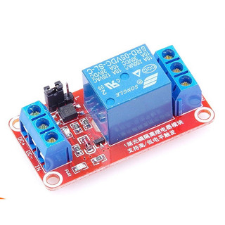 Module Relay 5V