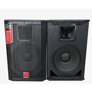 Loa  3 tấc chất lượng âm thanh sống động, giúp bạn tận hưởng âm nhạc tuyệt vời nhất hát karaoke, hát với nhau bh 12th