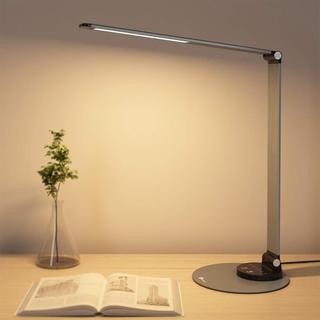 Đèn Led Taotronics chính hãng new fullbox