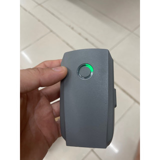 Pin DJI Mavic 2 Pro - 2 Zoom -2 Enterprise