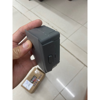 Pin DJI Mavic 2 Pro - 2 Zoom -2 Enterprise