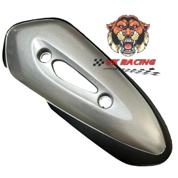 Ốp pô che pô sh mode 2013-2019