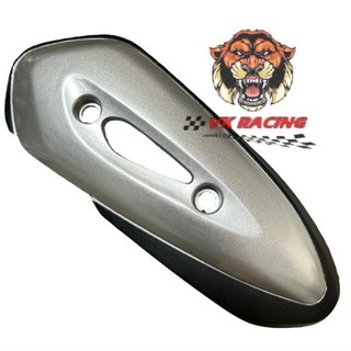 Ốp pô che pô sh mode 2013-2019