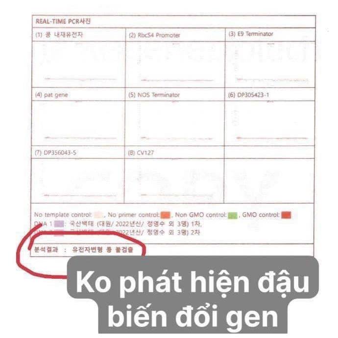 Sữa hạt ngũ cốc Kidimeal Pororo nội địa Hàn,thích hợp cho bé dị ứng đạm bò từ 1 tuổi 135ML