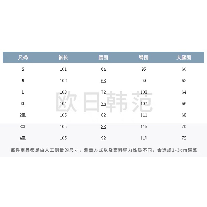 Varvet Quần Jeans Wax Loang Màu Cá Tính Thời Trang Phù Hợp Mọi Outfit Năng Động