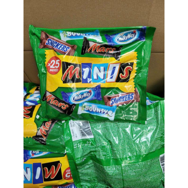 Sôcôla dừa Bounty date 6/24 , Snickers 6/24