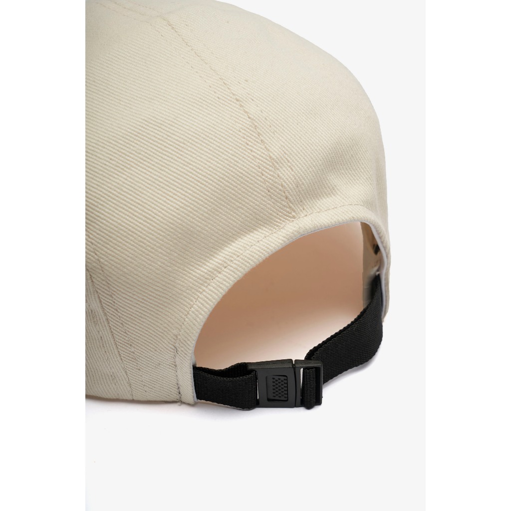 Nón Camper Phối Màu Basic - Routine 10S23CAP002