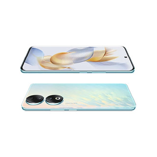 Điện thoại di động HONOR 90 (12GB/256GB) - Chính hãng(Nguyên Seal Chưa Active)