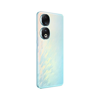 Điện thoại di động HONOR 90 (12GB/256GB) - Chính hãng(Nguyên Seal Chưa Active)