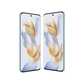 Điện thoại di động HONOR 90 (12GB/256GB) - Chính hãng(Nguyên Seal Chưa Active)