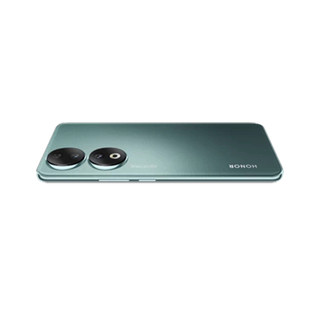 Điện thoại di động HONOR 90 (12GB/256GB) - Chính hãng(Nguyên Seal Chưa Active)