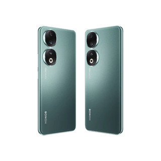 Điện thoại di động HONOR 90 (12GB/256GB) - Chính hãng(Nguyên Seal Chưa Active)