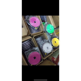 Led cuộn neon tạo logo dài 5m