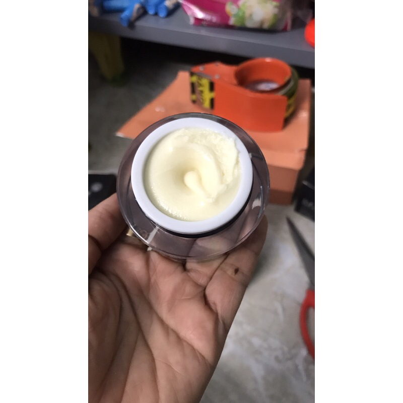 COMBO SILEX NGÀY ĐÊM CAO CẤP
