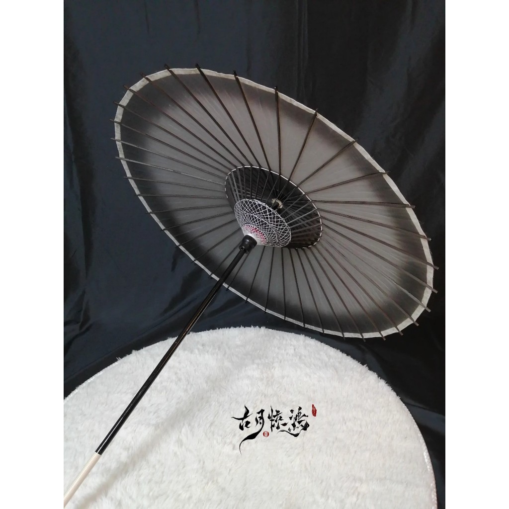 Ô chụp ảnh cổ trang cao cấp [ oder]