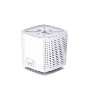 Loa Bluetooth Genius SP-920BT