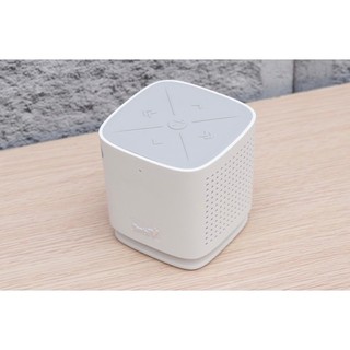 Loa Bluetooth Genius SP-920BT